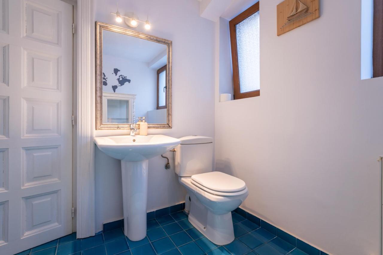Studio British Londra - Dorobanti Appartamento *